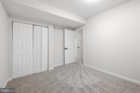 8972 Benchmark Lane, Bristow, VA 20136