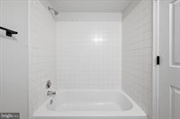 8972 Benchmark Lane, Bristow, VA 20136