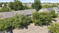 8972 Benchmark Lane, Bristow, VA 20136