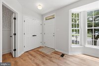 8972 Benchmark Lane, Bristow, VA 20136