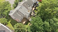 8972 Benchmark Lane, Bristow, VA 20136