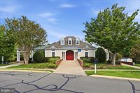 8972 Benchmark Lane, Bristow, VA 20136