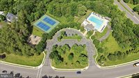 8972 Benchmark Lane, Bristow, VA 20136