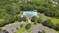 8972 Benchmark Lane, Bristow, VA 20136