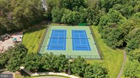 8972 Benchmark Lane, Bristow, VA 20136