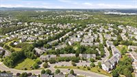 8972 Benchmark Lane, Bristow, VA 20136