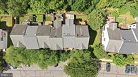 8972 Benchmark Lane, Bristow, VA 20136