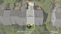 8972 Benchmark Lane, Bristow, VA 20136