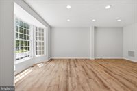 8972 Benchmark Lane, Bristow, VA 20136