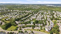 8972 Benchmark Lane, Bristow, VA 20136