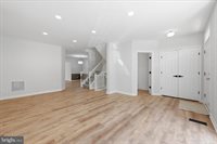 8972 Benchmark Lane, Bristow, VA 20136