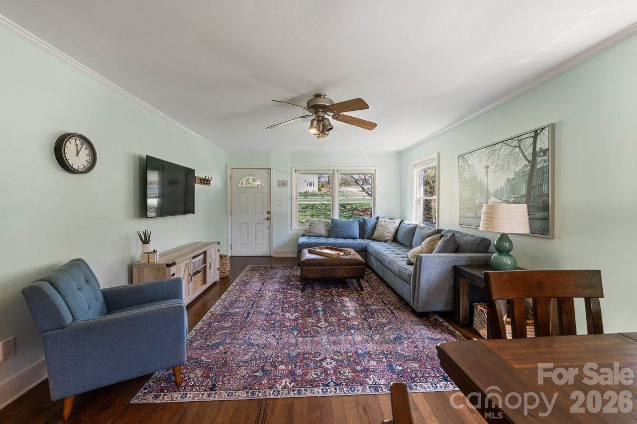 141 Bluewing Lane, Mooresville, NC 28117