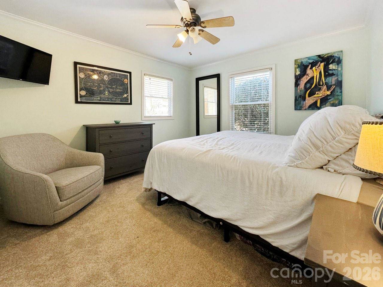 141 Bluewing Lane, Mooresville, NC 28117