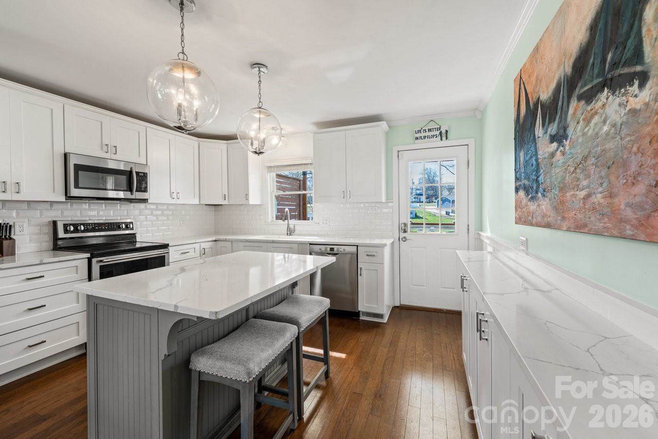 141 Bluewing Lane, Mooresville, NC 28117