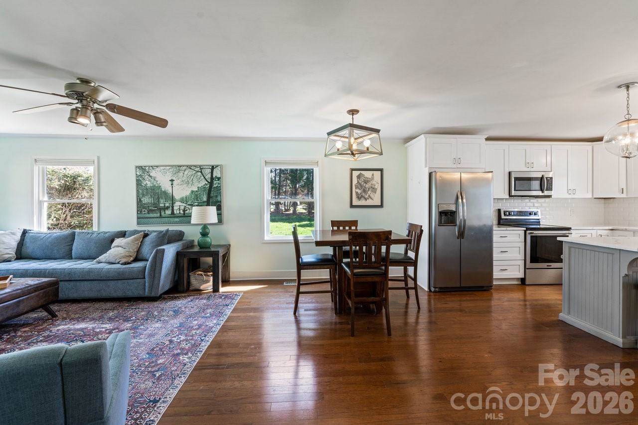 141 Bluewing Lane, Mooresville, NC 28117