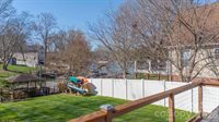 141 Bluewing Lane, Mooresville, NC 28117