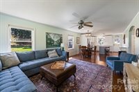 141 Bluewing Lane, Mooresville, NC 28117