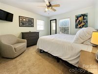 141 Bluewing Lane, Mooresville, NC 28117
