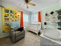 141 Bluewing Lane, Mooresville, NC 28117