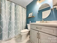 141 Bluewing Lane, Mooresville, NC 28117
