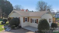 141 Bluewing Lane, Mooresville, NC 28117