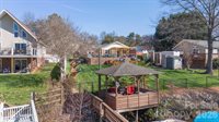 141 Bluewing Lane, Mooresville, NC 28117