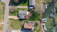 141 Bluewing Lane, Mooresville, NC 28117