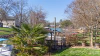 141 Bluewing Lane, Mooresville, NC 28117