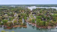 141 Bluewing Lane, Mooresville, NC 28117