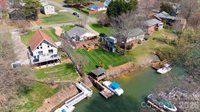 141 Bluewing Lane, Mooresville, NC 28117