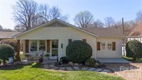 141 Bluewing Lane, Mooresville, NC 28117