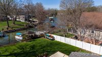141 Bluewing Lane, Mooresville, NC 28117