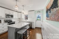 141 Bluewing Lane, Mooresville, NC 28117
