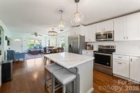 141 Bluewing Lane, Mooresville, NC 28117