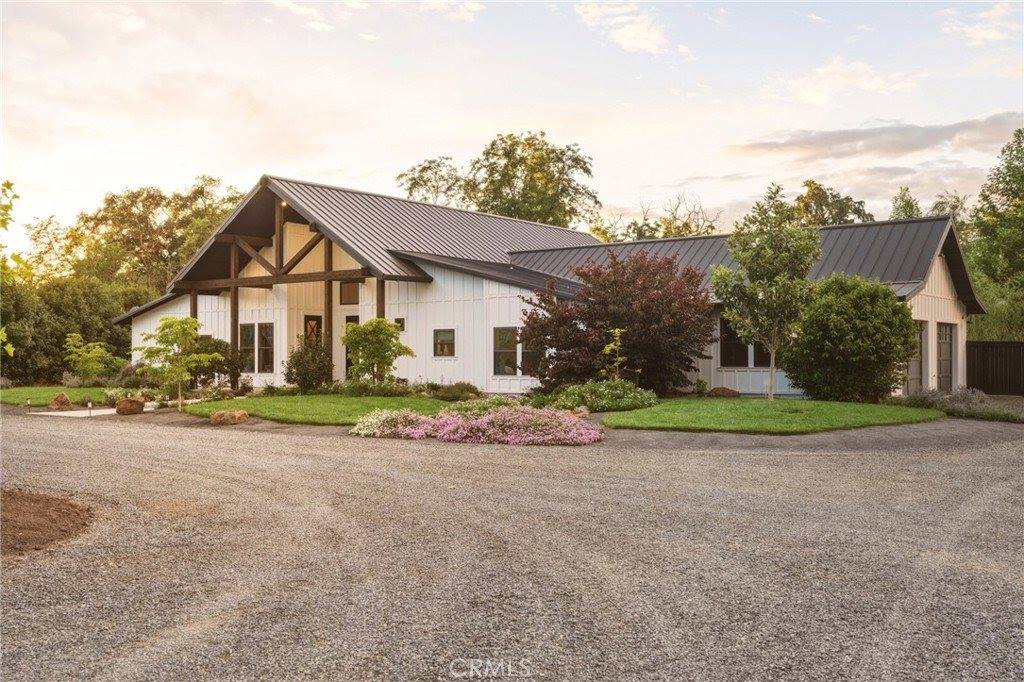 3016 Grape Way, Chico, CA 95973