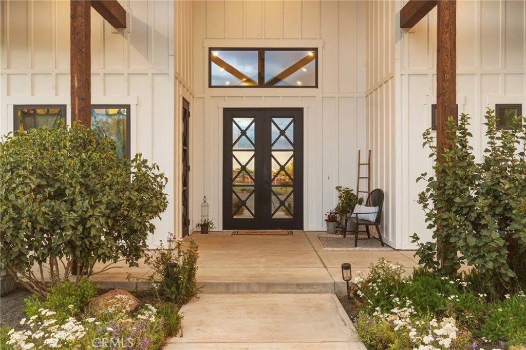 3016 Grape Way, Chico, CA 95973
