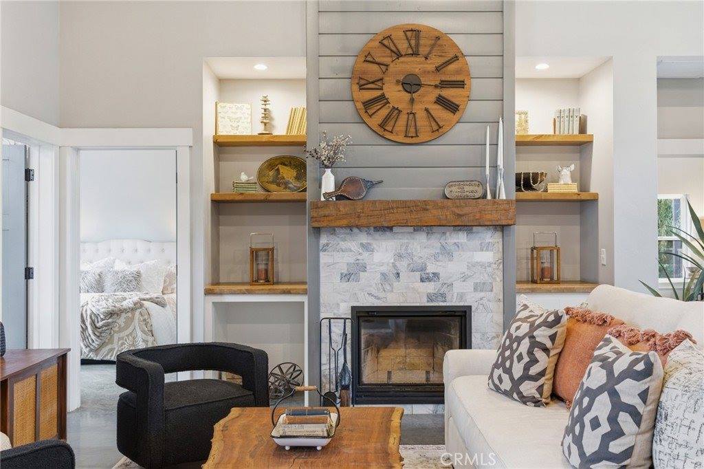 3016 Grape Way, Chico, CA 95973