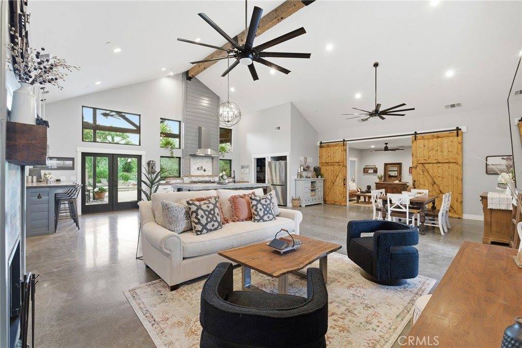 3016 Grape Way, Chico, CA 95973