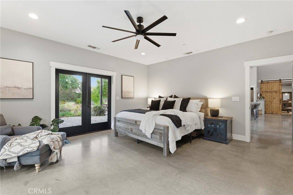 3016 Grape Way, Chico, CA 95973