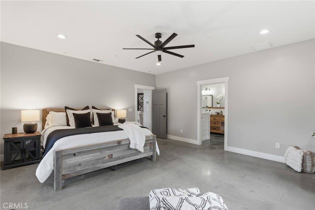 3016 Grape Way, Chico, CA 95973