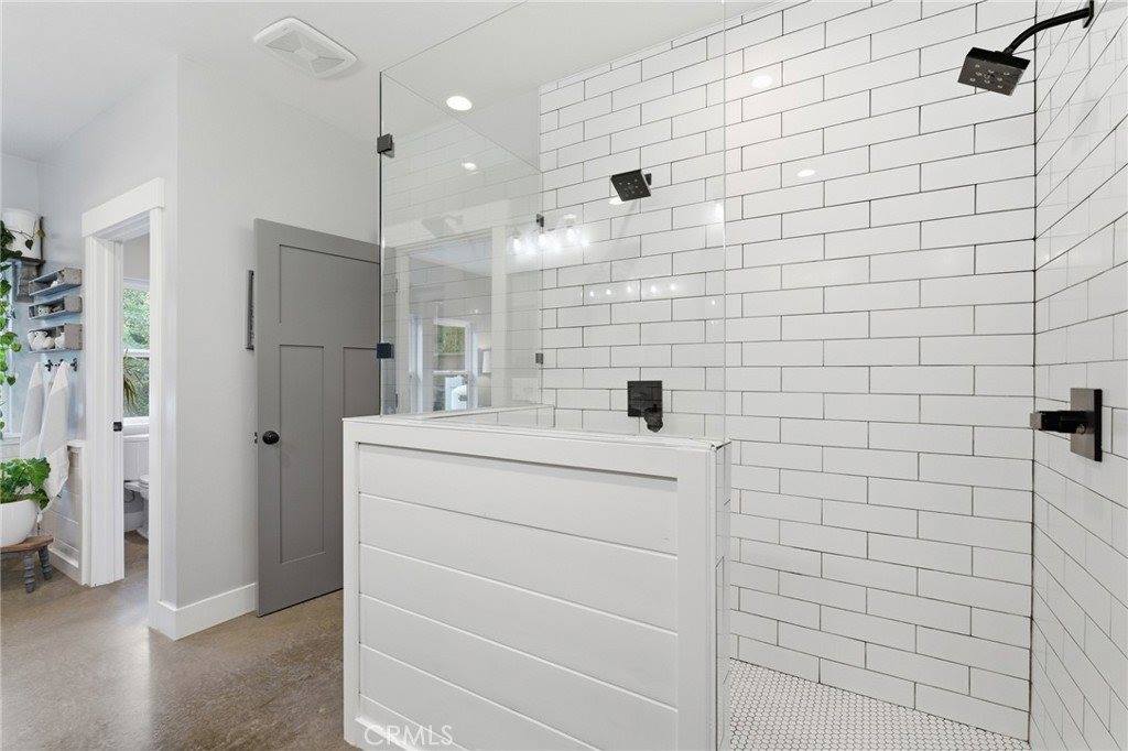 3016 Grape Way, Chico, CA 95973