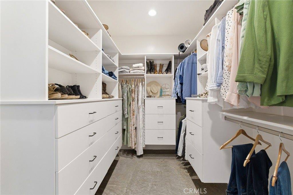3016 Grape Way, Chico, CA 95973