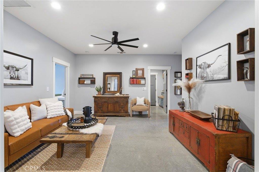3016 Grape Way, Chico, CA 95973