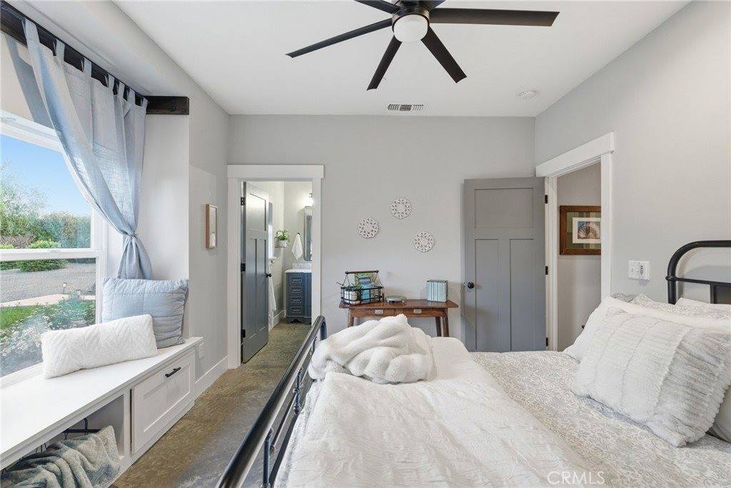 3016 Grape Way, Chico, CA 95973