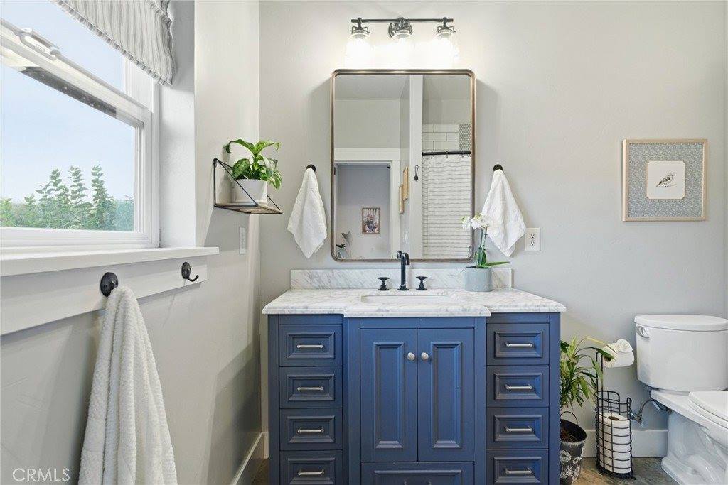 3016 Grape Way, Chico, CA 95973
