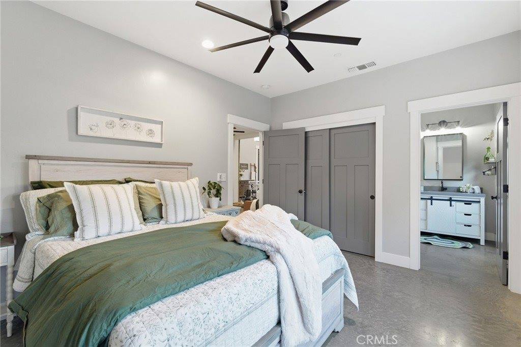 3016 Grape Way, Chico, CA 95973