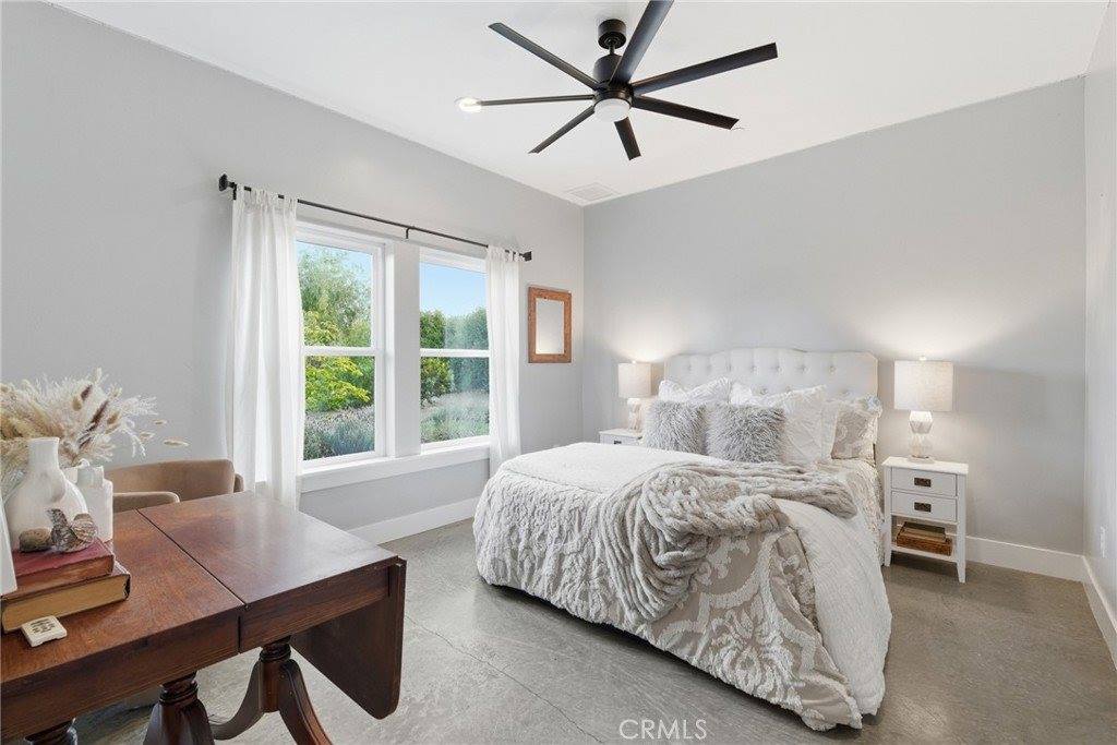 3016 Grape Way, Chico, CA 95973
