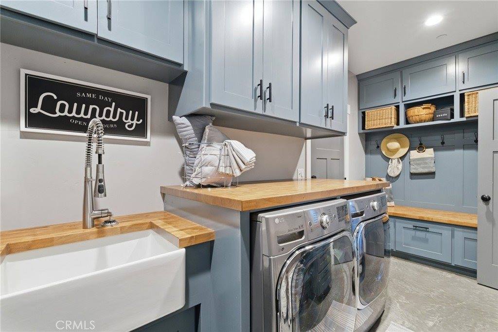 3016 Grape Way, Chico, CA 95973