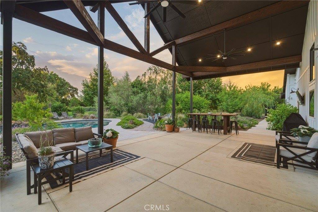 3016 Grape Way, Chico, CA 95973