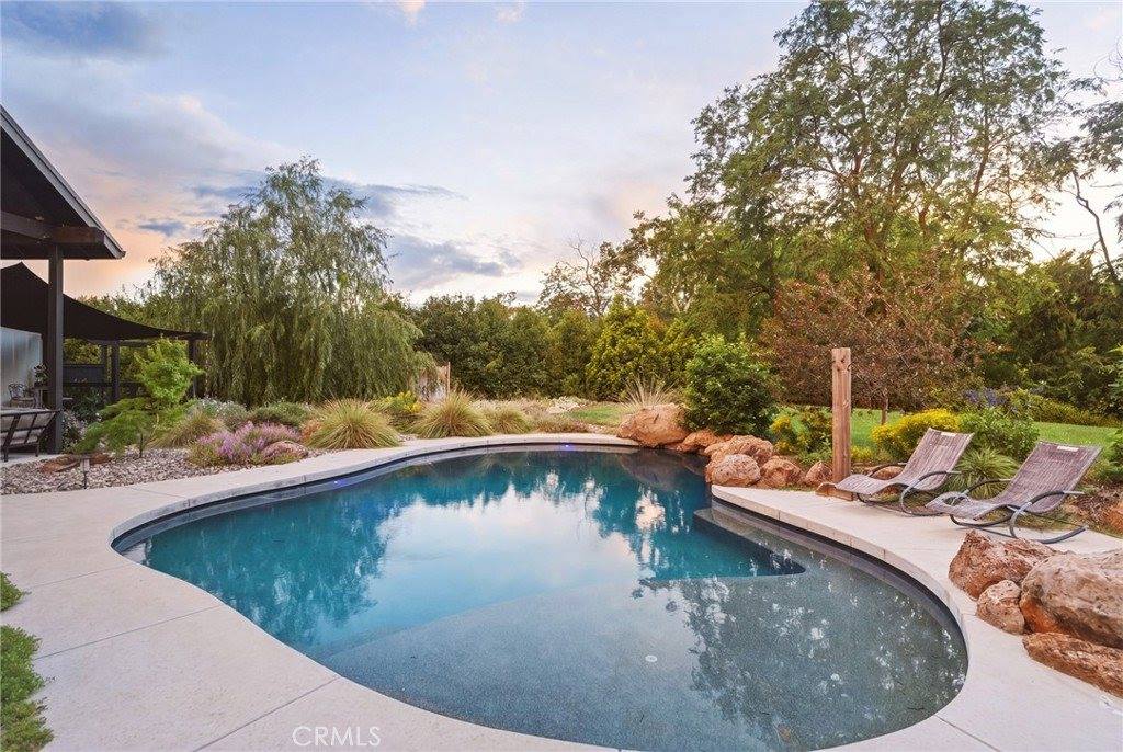 3016 Grape Way, Chico, CA 95973